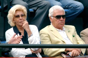 pietrangeli pennetta nicola et lea pericoli nous ne vous oublierons jamais