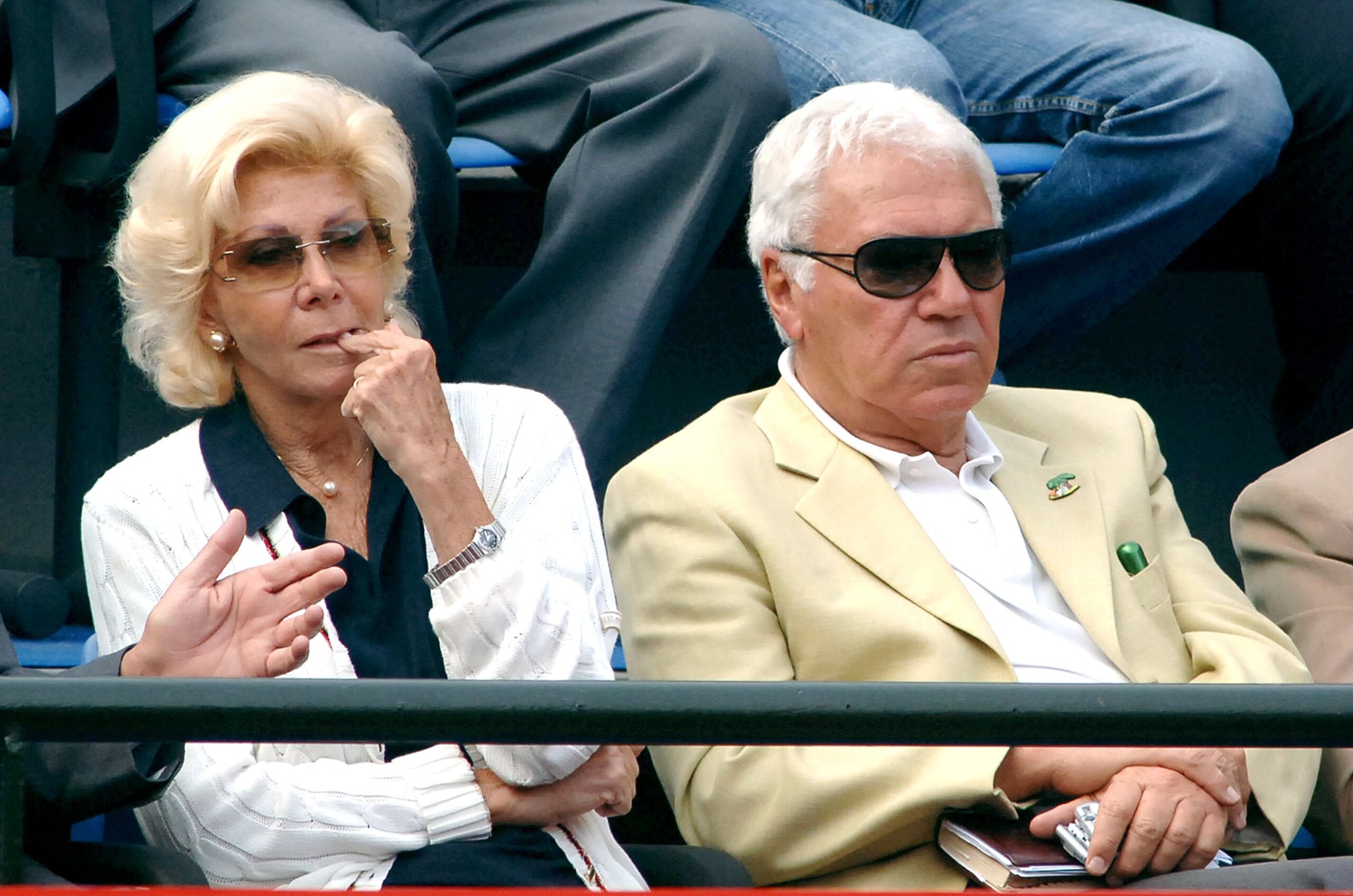 pietrangeli pennetta nicola et lea pericoli nous ne vous oublierons jamais scaled