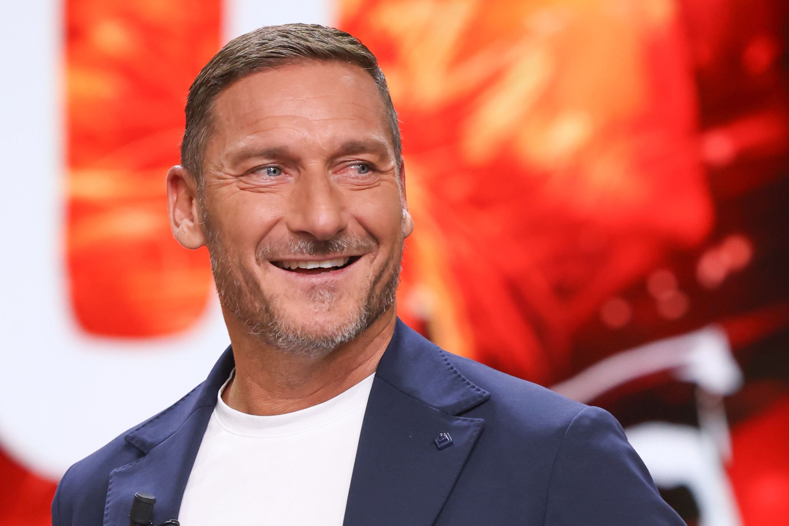 rome le gip reserve a totti et noemi bocchi la possibilite de deposer une plainte pour negligence a legard dun enfant scaled