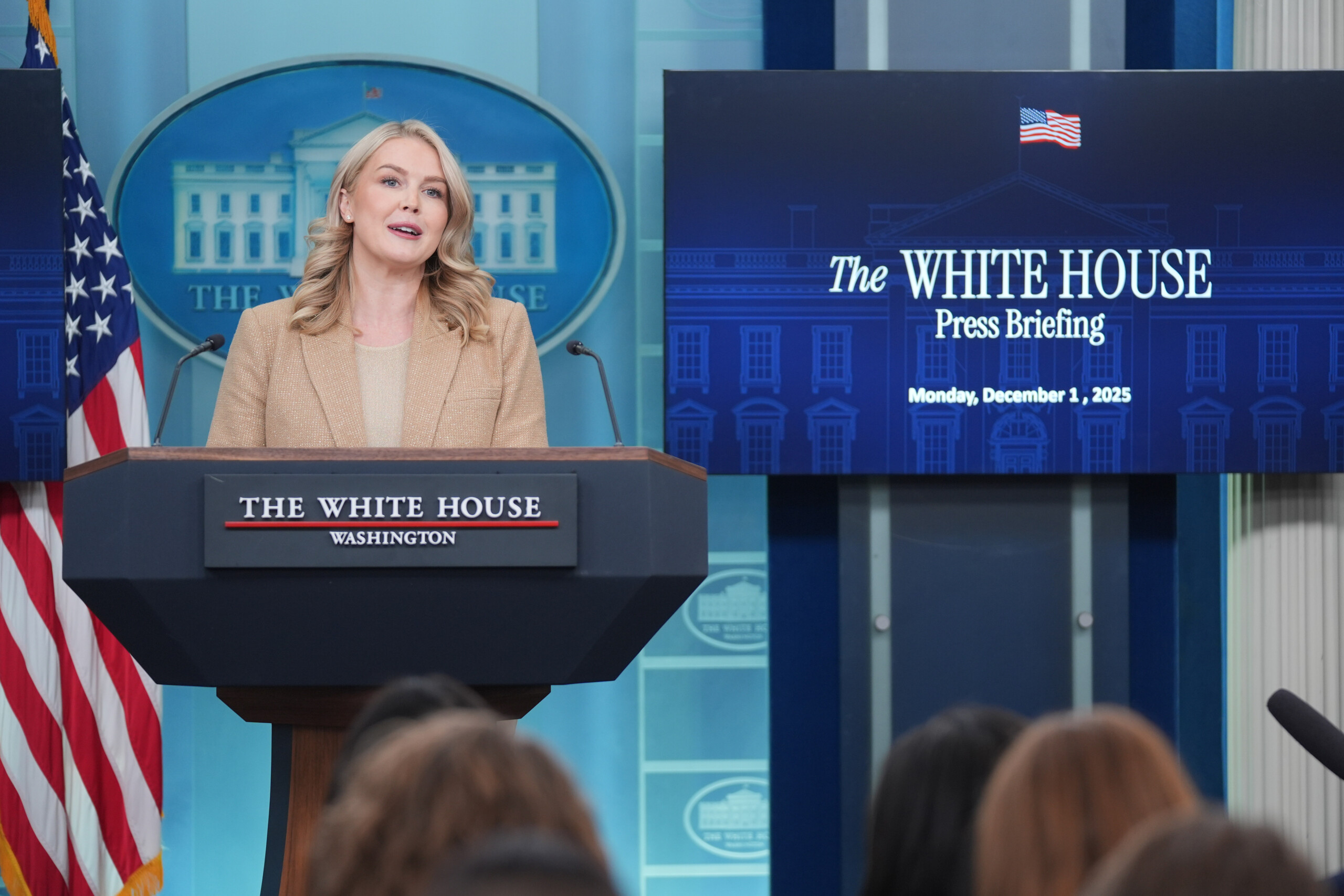 ukraine la maison blanche tres optimiste quant a la possibilite dun accord scaled