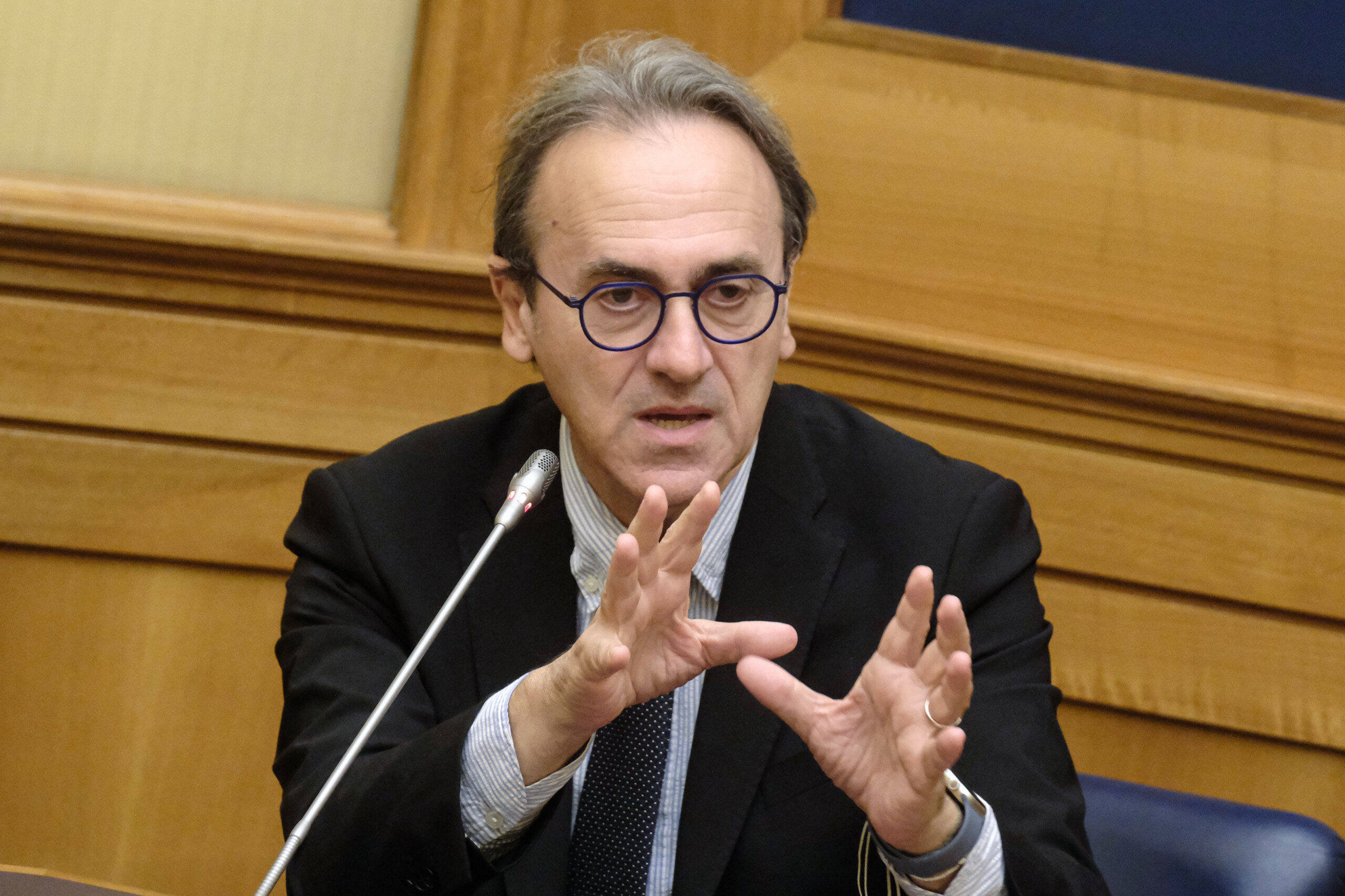 centre gauche bonelli avs leadership de la coalition dabord le programme scaled