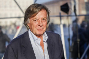 deces de pietrangeli panatta jamais de veritable dispute tout netait quun jeu