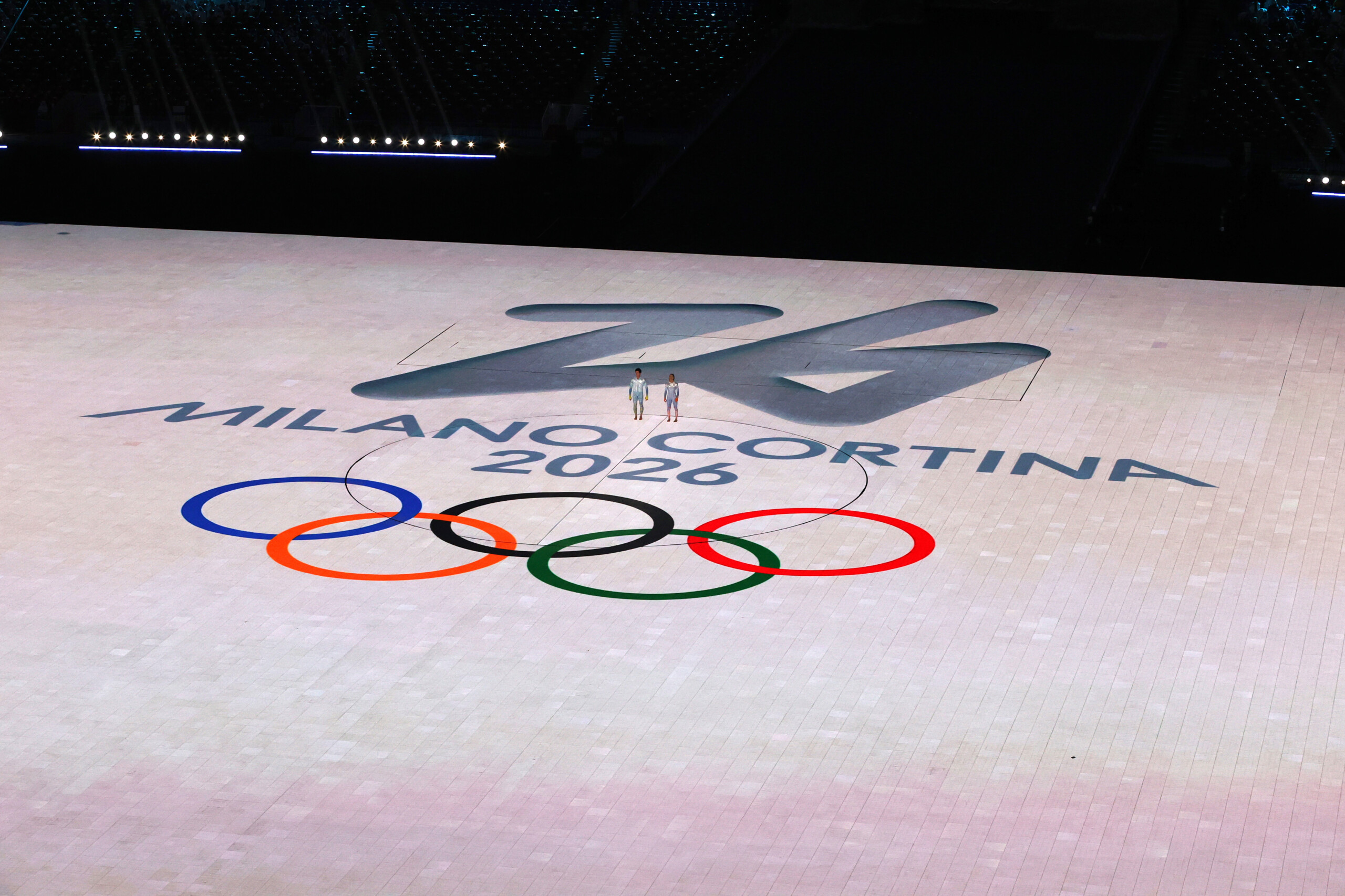 Milan-Cortina : la Russie gagne son recours devant le TAS concernant les qualifications 1 milan cortina la russie gagne son recours devant le tas concernant les qualifications scaled