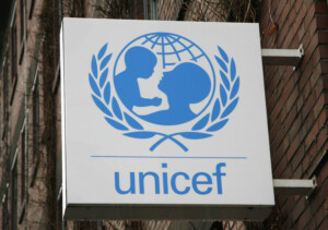 unicef un enfant sur dix dans le monde est atteint dun handicap
