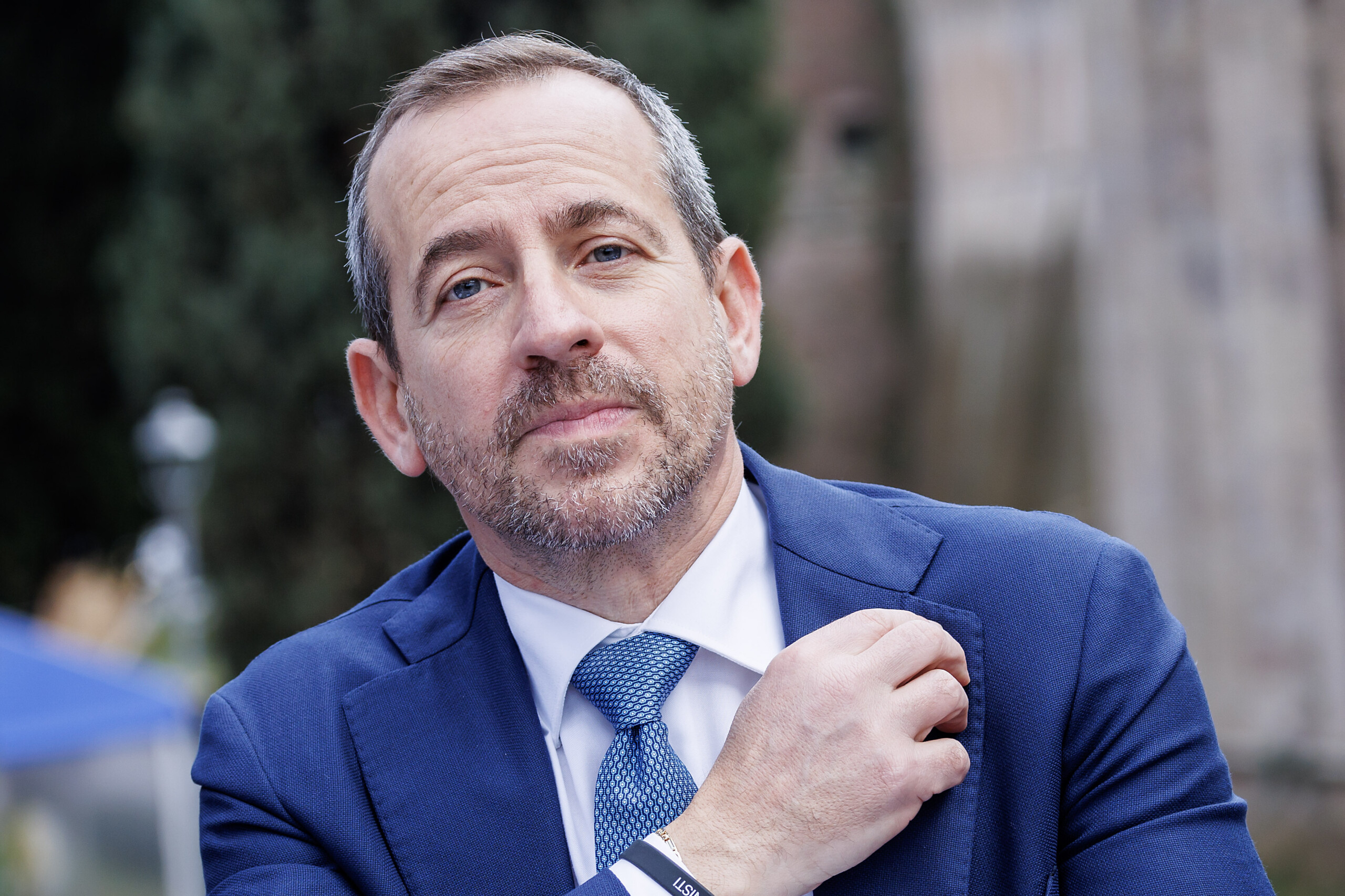 manoeuvre freres ditalie lamendement sur lor ne porte pas atteinte a lautonomie de la banque ditalie scaled