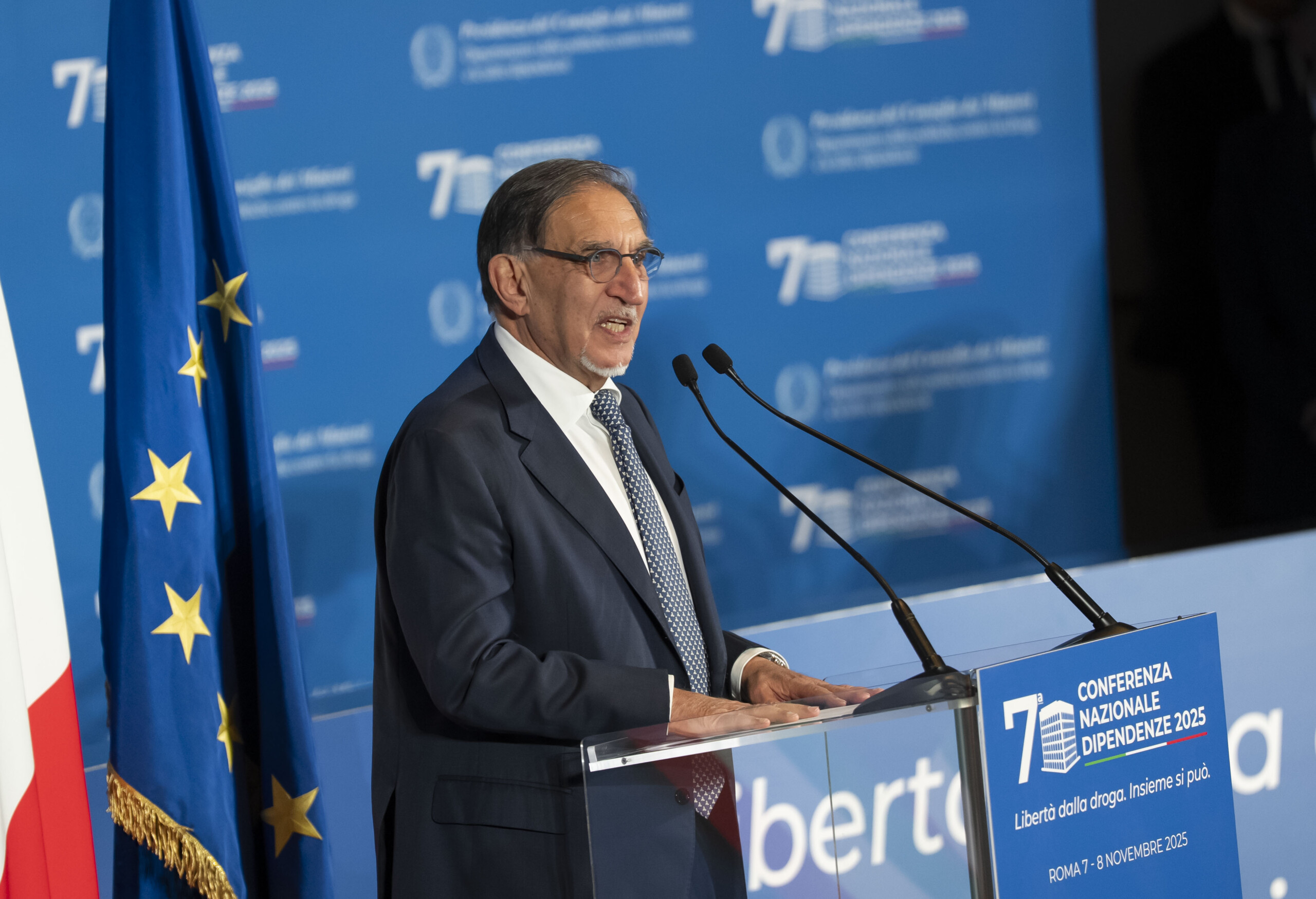 prisons la russa mini amnistie pour noel si elle ne passe pas je ne me facherai pas scaled