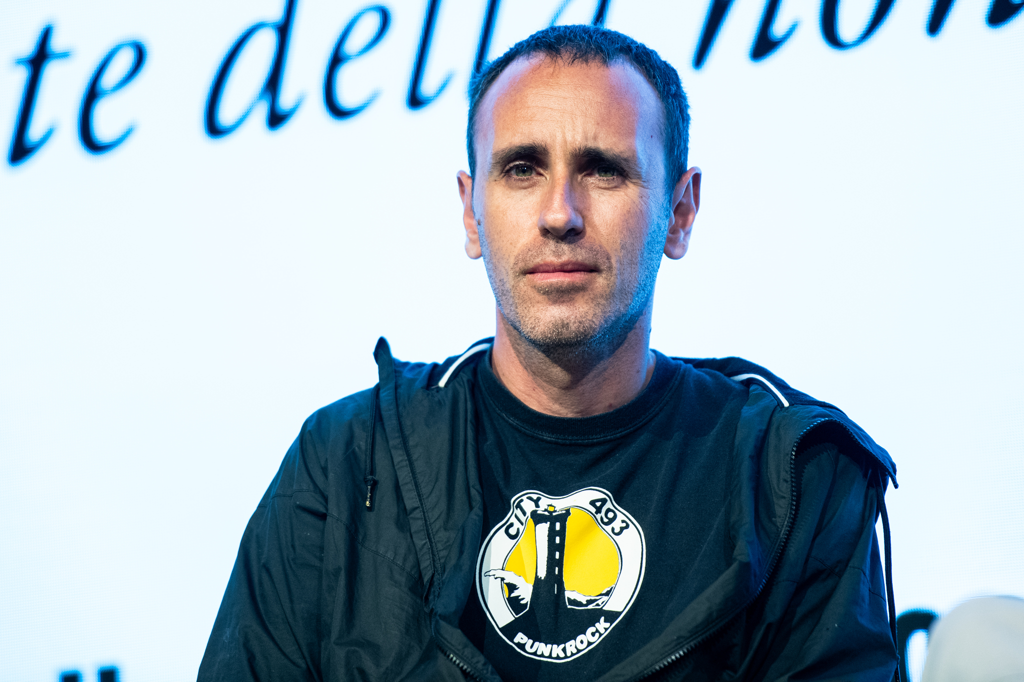 rome zerocalcare ne sera pas a piu libri piu liberi jai mes limites