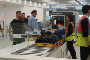 tourisme istat moins darrivees mais nuitees en hausse au troisieme trimestre 2025