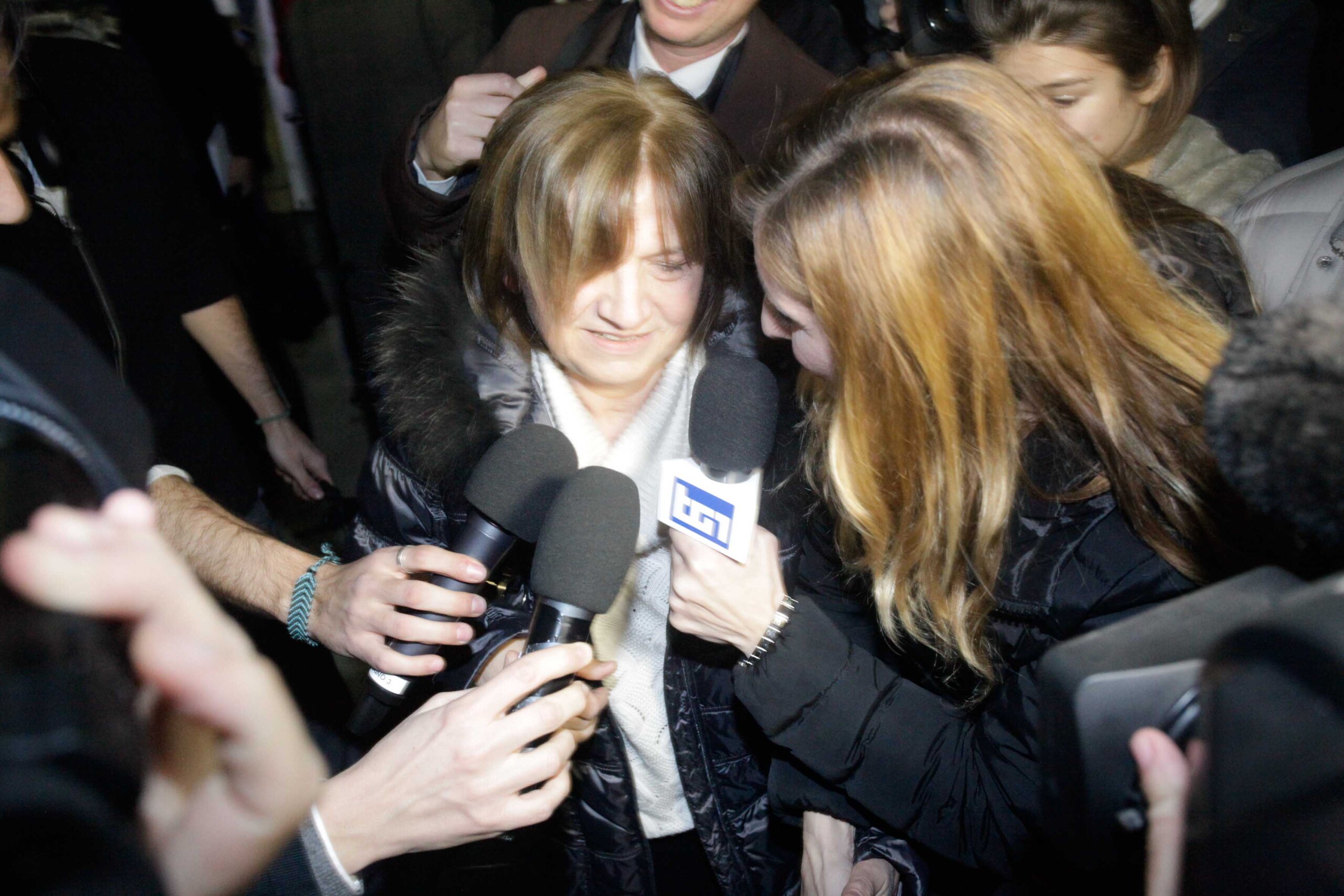 crime de garlasco avocats de poggi la seule certitude est la presence de ladn de stasi sur les dechets scaled