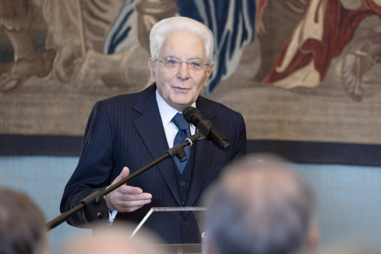 entreprises mattarella le soutien des institutions est essentiel pour augmenter la productivite