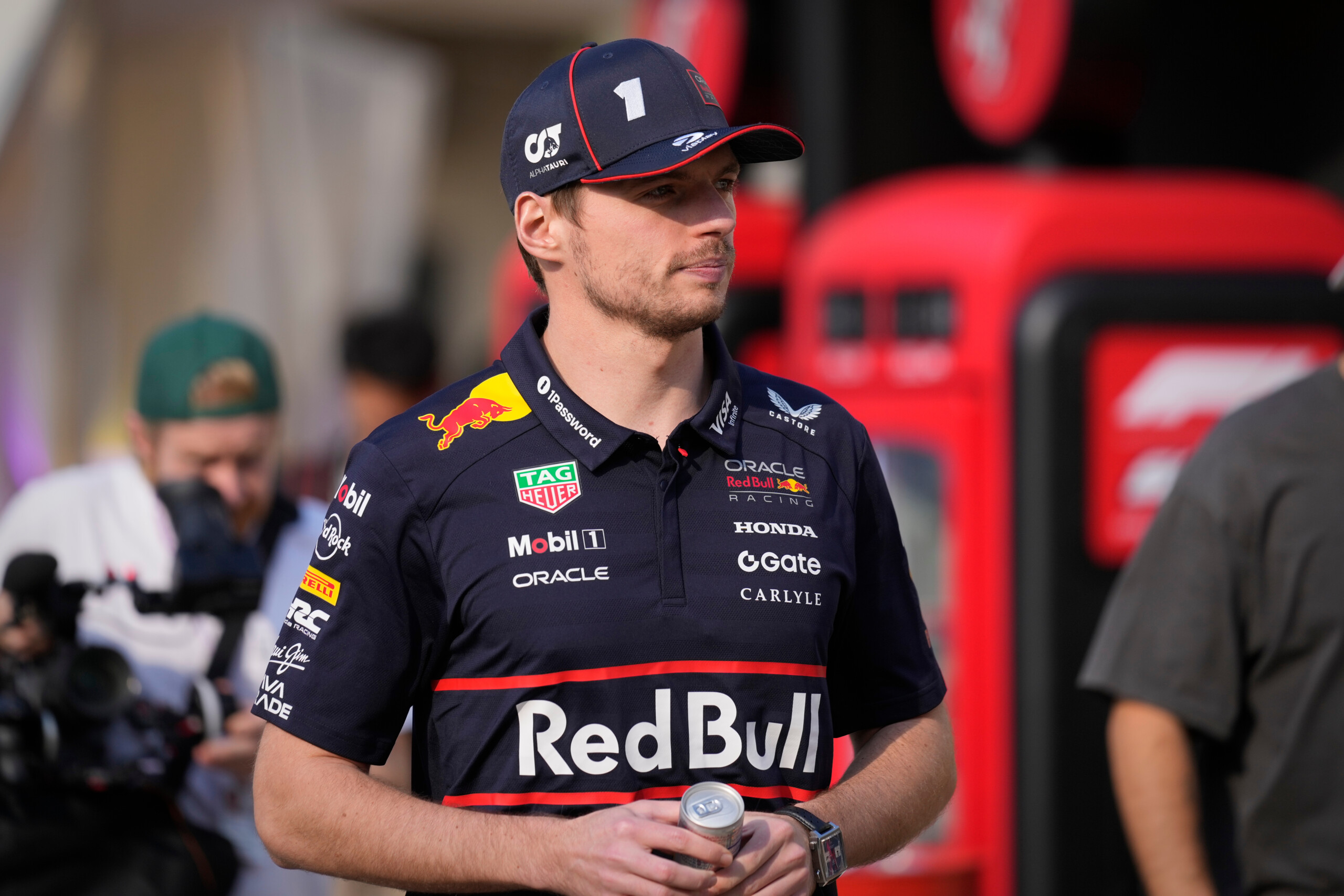 f1 verstappen essayons de nous amuser jusqua la fin scaled