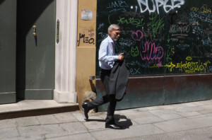 pd le projet de loi contre lantisemitisme de delrio est une initiative personnelle il ne reflete pas la position du parti