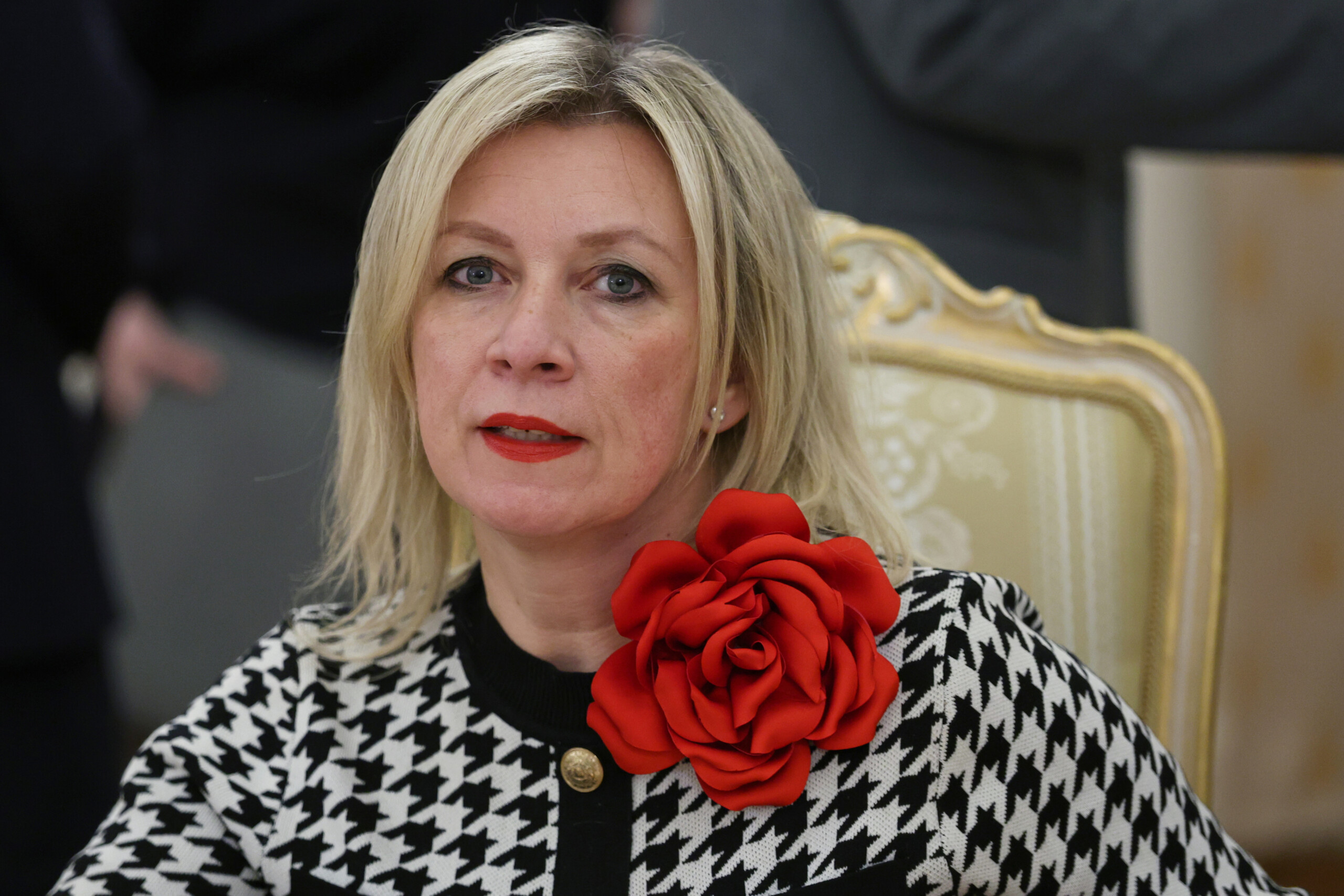 ukraine moscou prets a prendre des contre mesures en cas de confiscation dactifs scaled