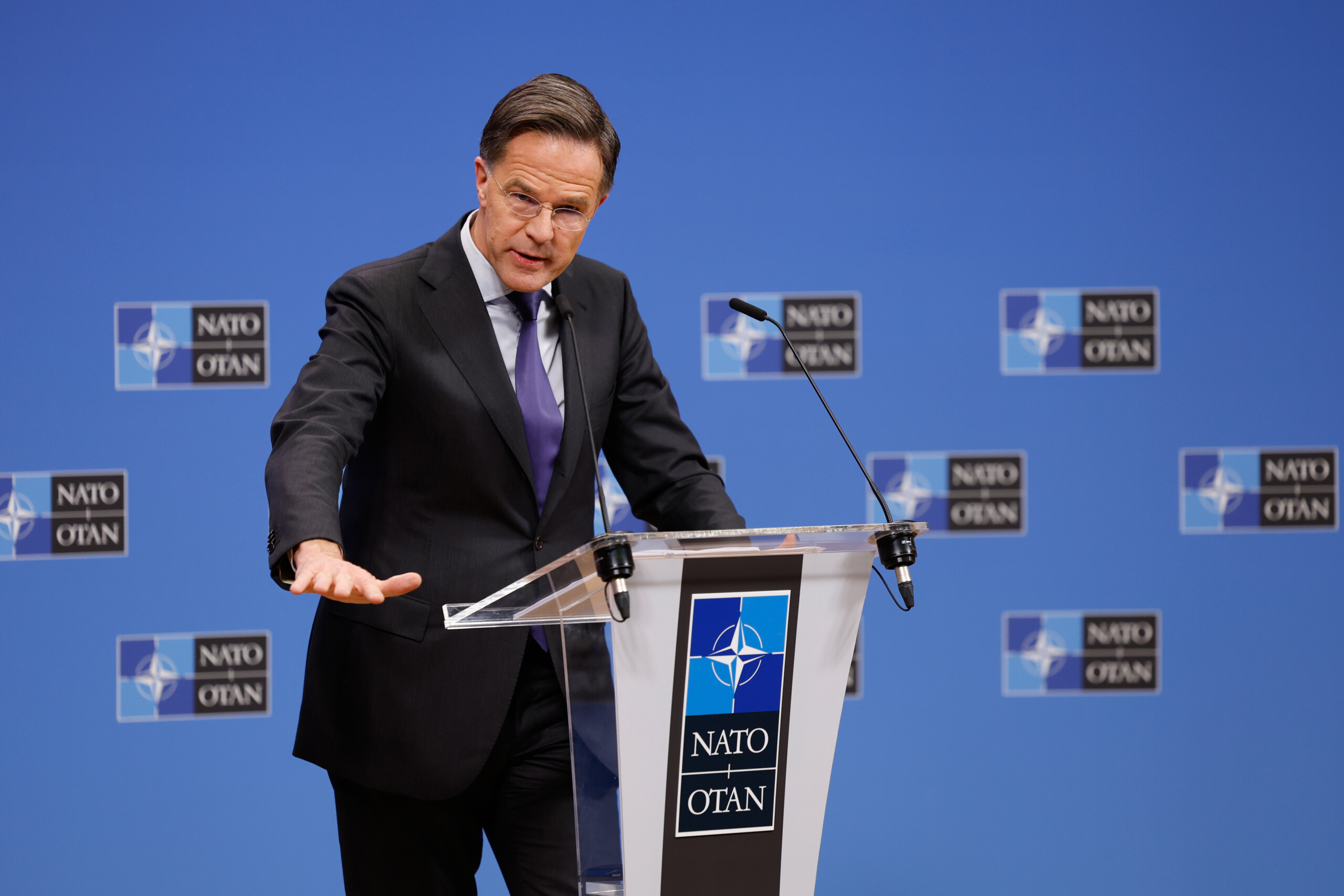 etats unis maison blanche lotan ne peut pas etre une alliance en expansion perpetuelle scaled