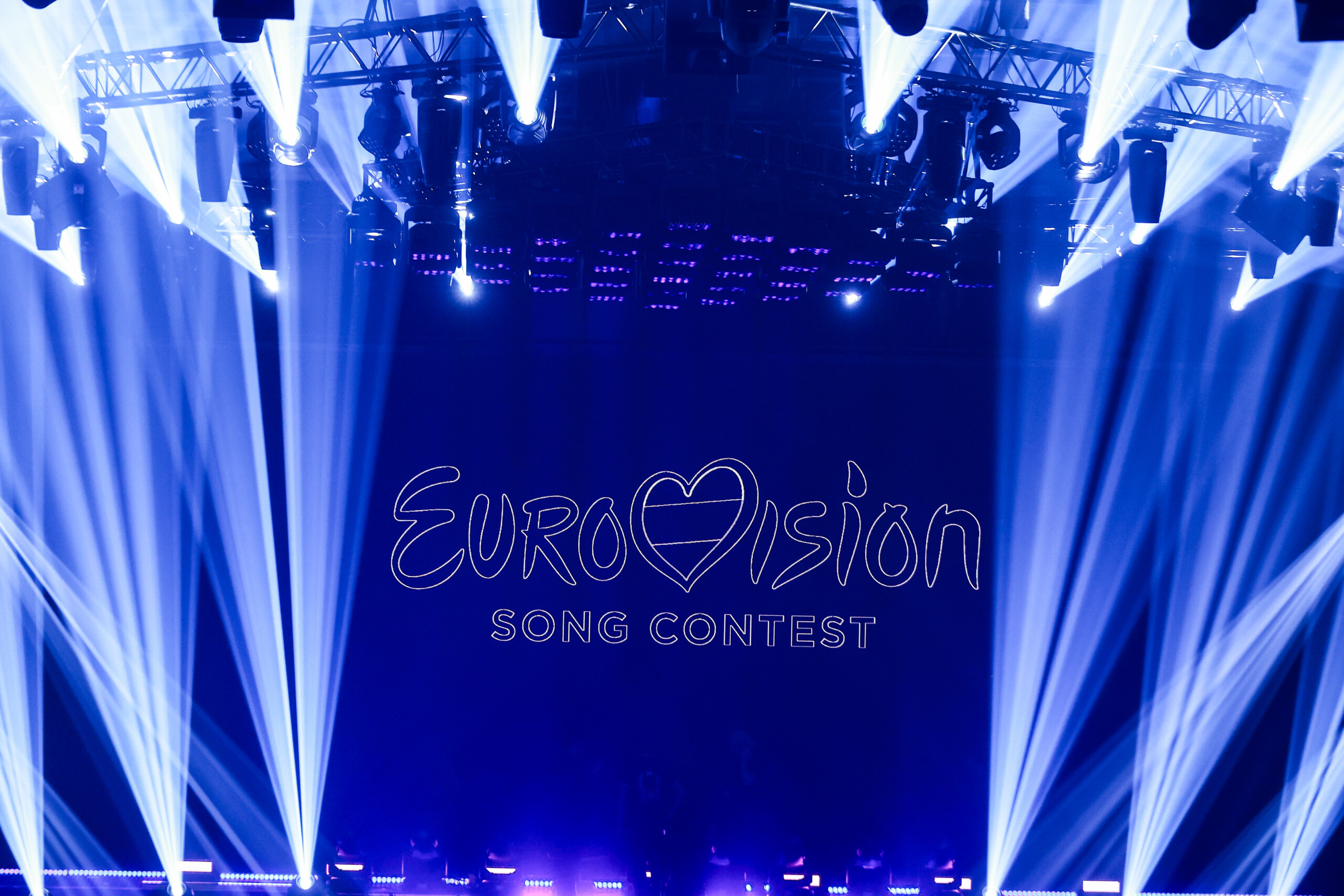 Eurovision : Paris, non au boycott d'Israël 1 eurovision paris non au boycott disrael scaled