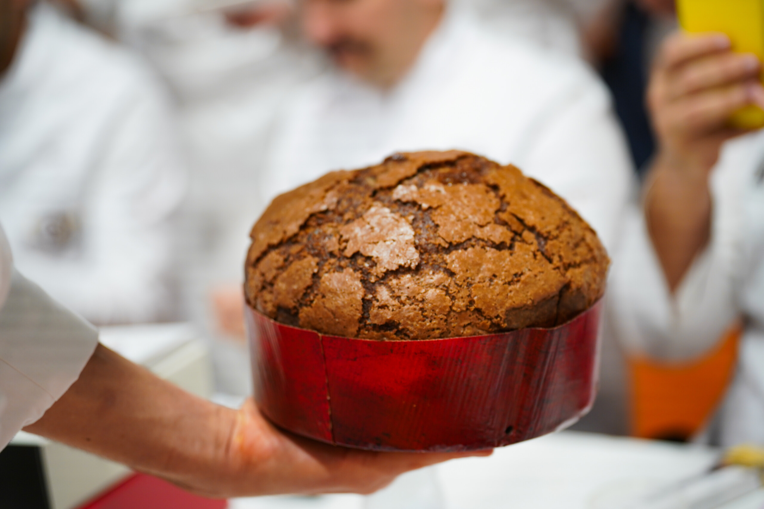 enquete crc a partir de 2021 le prix des panettones augmentera de 42 scaled