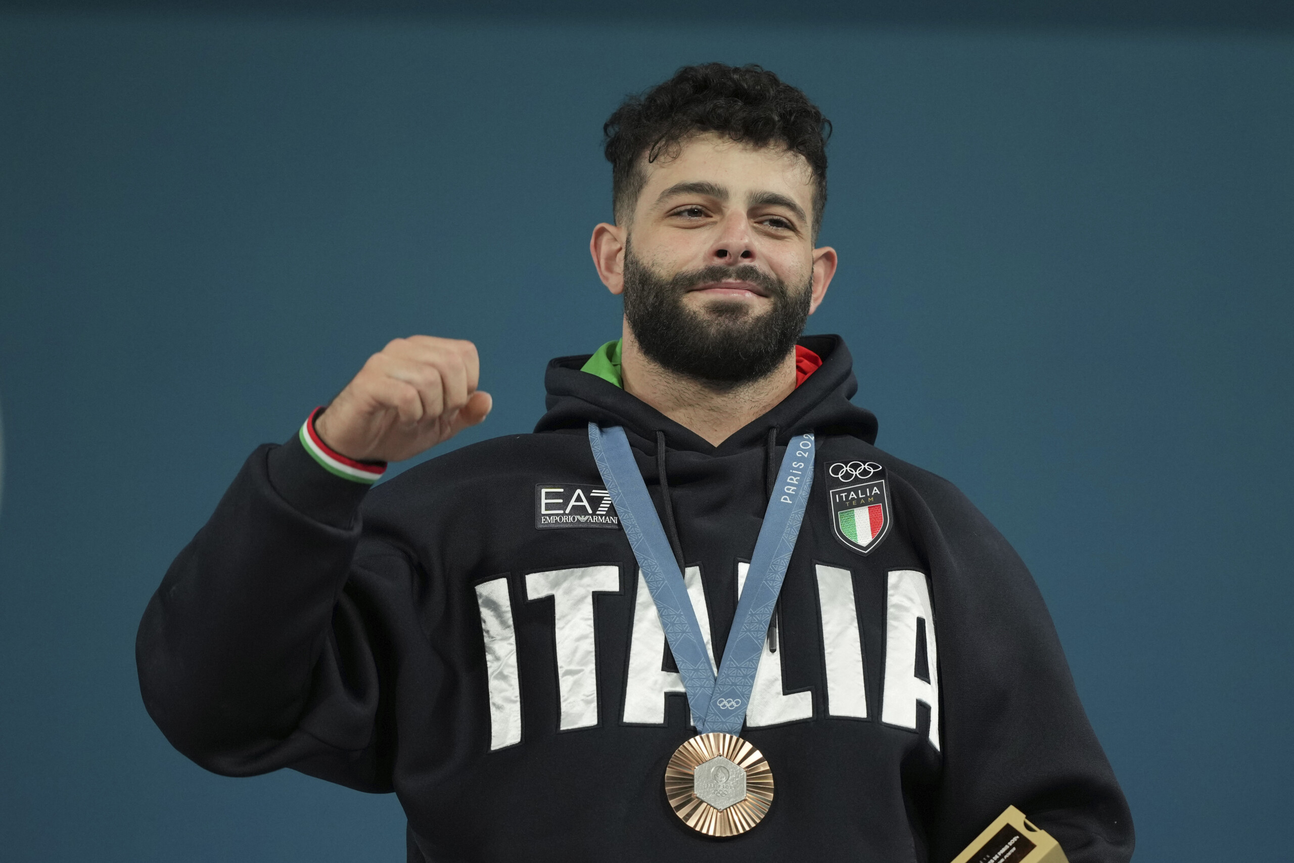 trapani touriste violee 10 ans requis contre nino pizzolato scaled