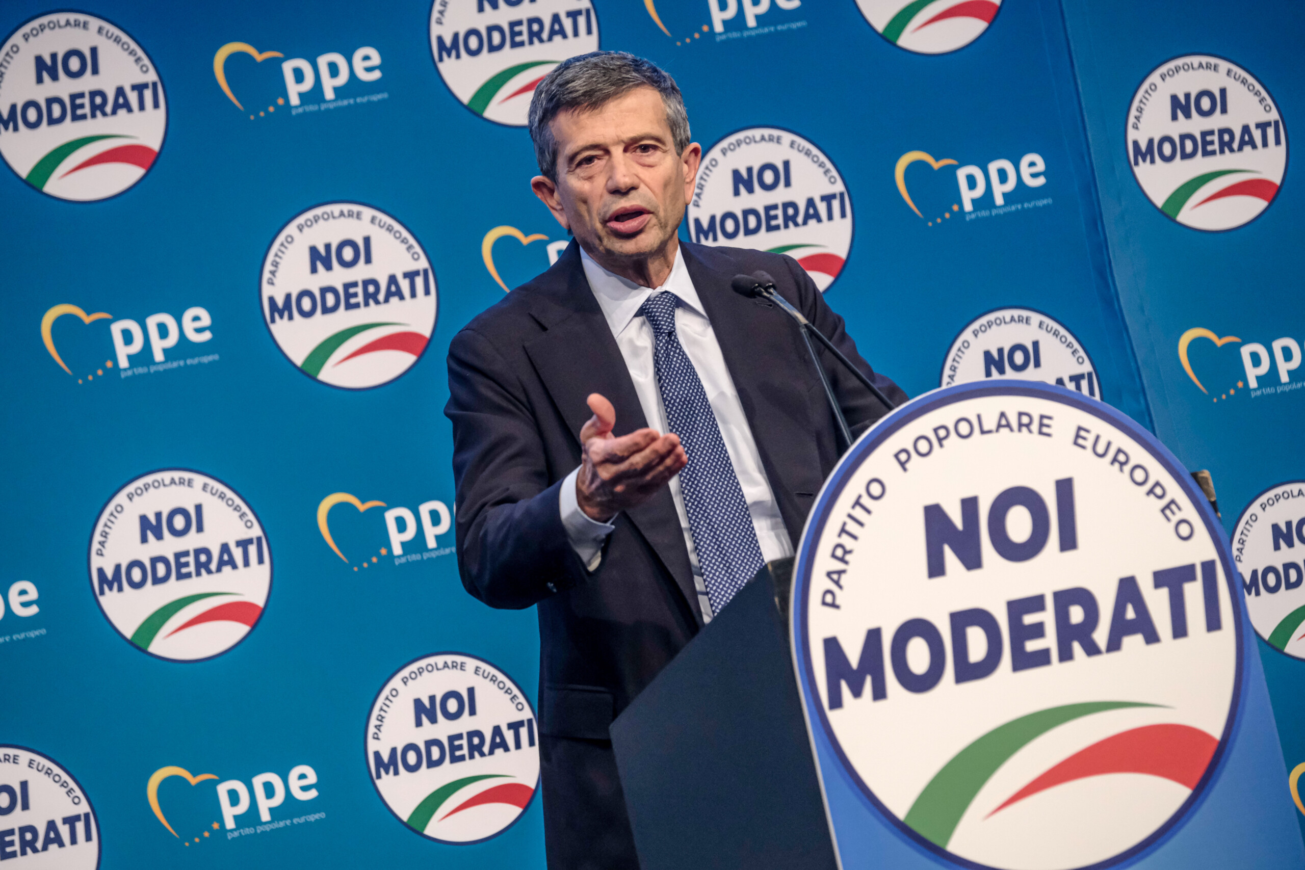 ukraine lupi nm dans la coalition il y a des sensibilites differentes mais le soutien se poursuit scaled