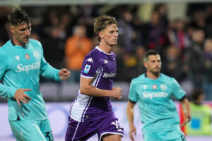 gudmundsson contredit vanoli il na jamais refuse de tirer un penalty