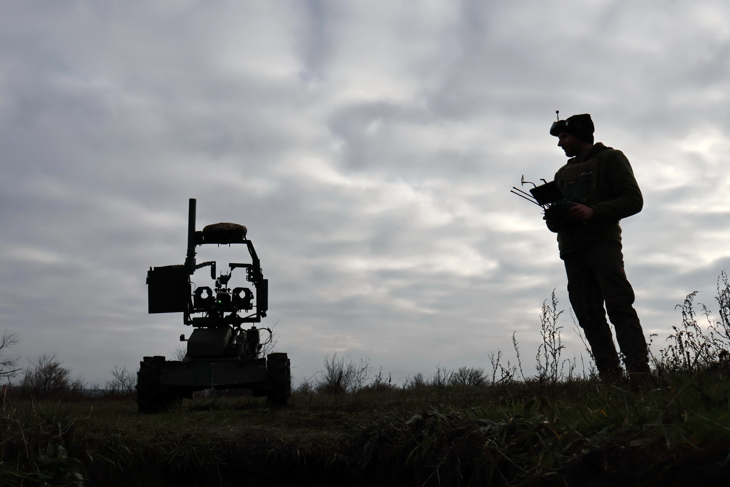 Moscou : « 77 drones ukrainiens abattus pendant la nuit » 1 moscou 77 drones ukrainiens abattus pendant la nuit scaled