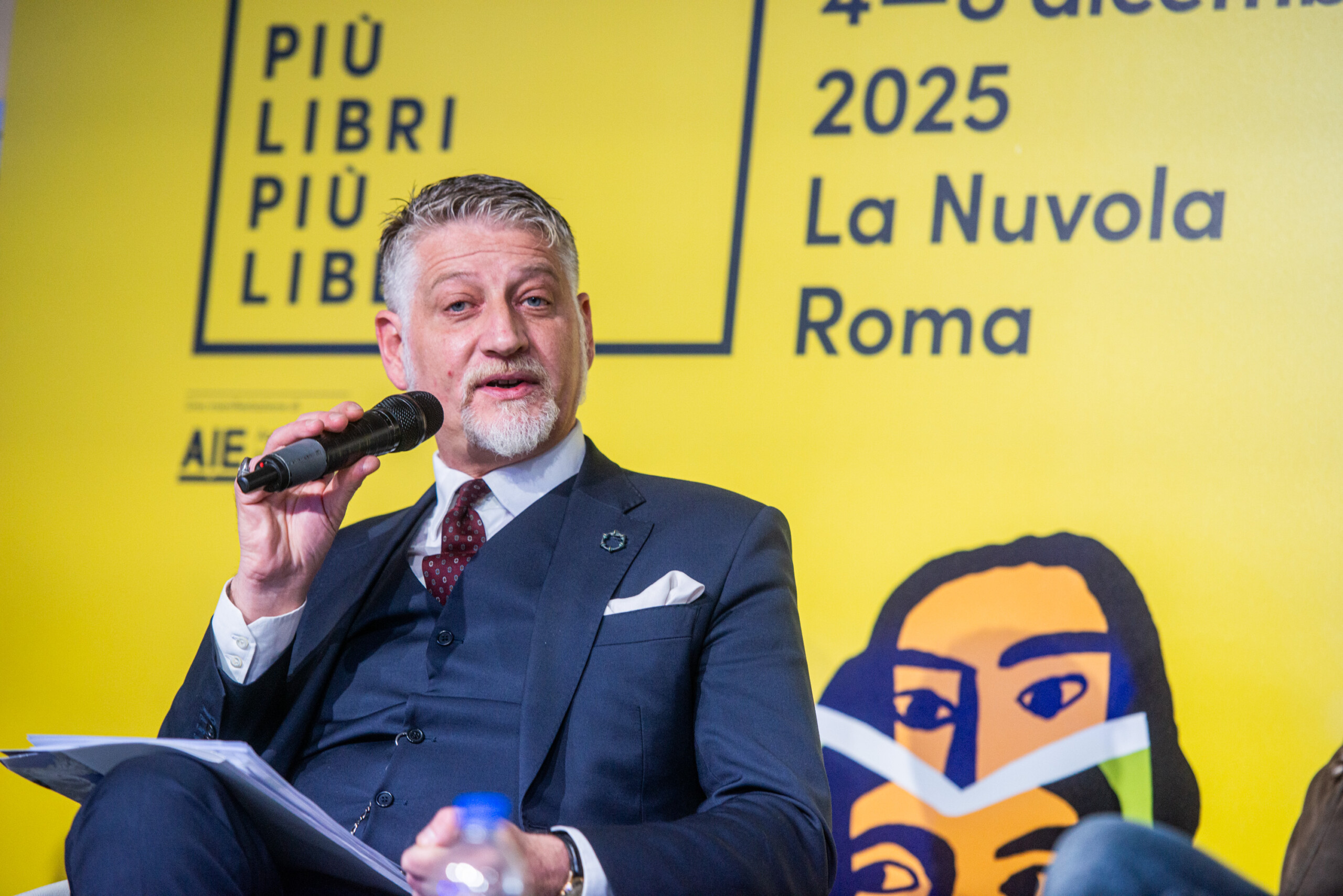 Prima Scala : Giuli, un opéra alternatif mais classique 1 prima scala giuli un opera alternatif mais classique scaled