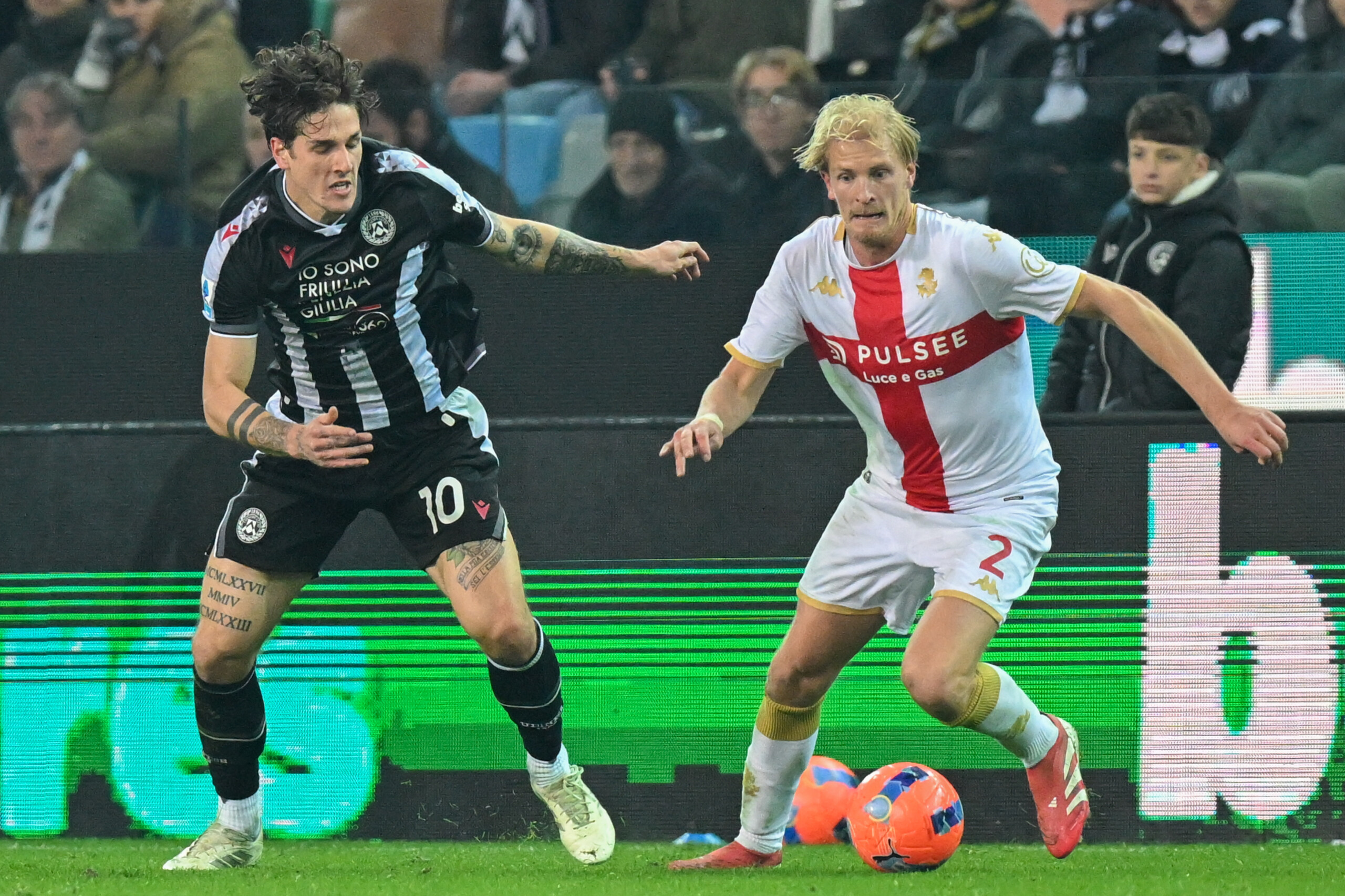 football serie a udinese genoa 1 2 scaled