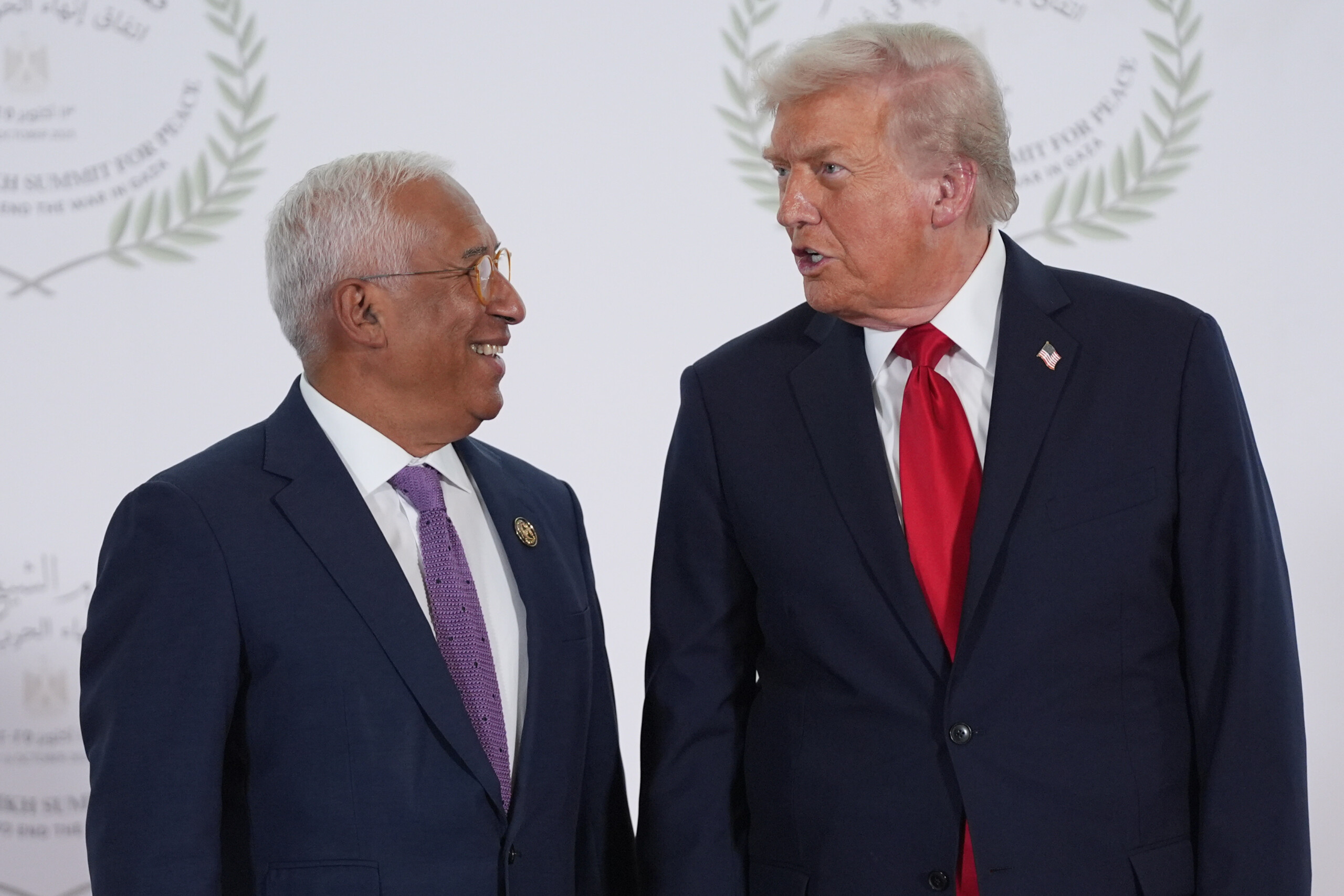 ue costa nous ne pouvons accepter les ingerences des etats unis les allies ne menacent pas scaled