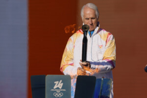 milan cortina malago je reste serein les retombees des jeux depassent les 5 milliards