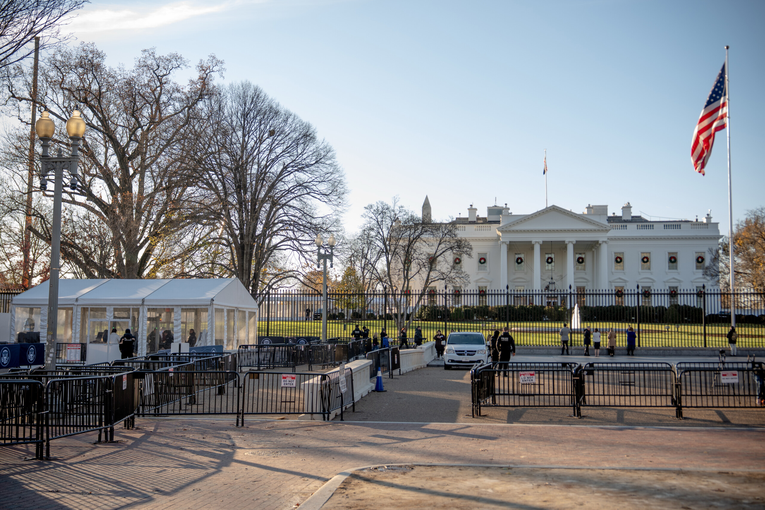 etats unis maison blanche collaborer davantage avec litalie et dautres pays pour les eloigner de lue scaled