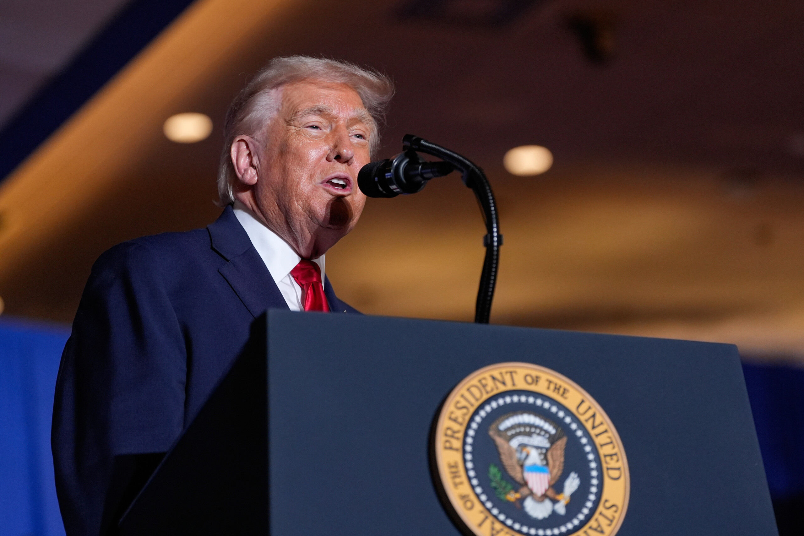 etats unis trump un petrolier a ete saisi au large du venezuela scaled