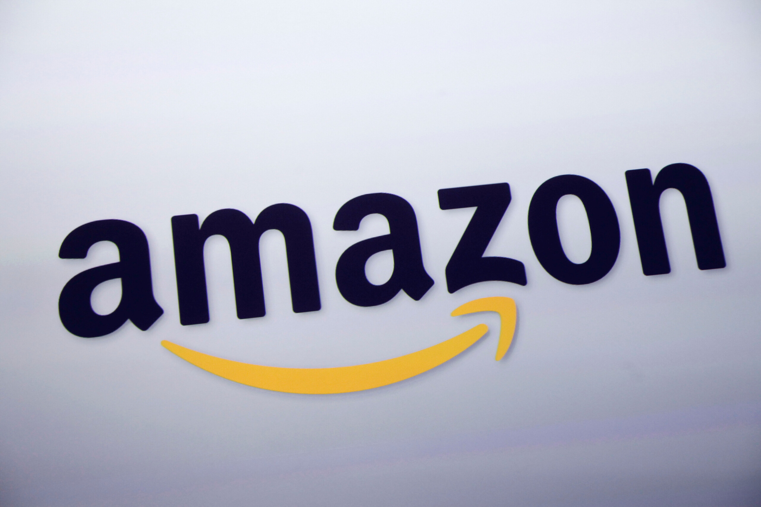 Fiscalité, Amazon : « L'accord reflète notre engagement à collaborer avec les autorités italiennes » 1 fiscalite amazon laccord reflete notre engagement a collaborer avec les autorites italiennes scaled