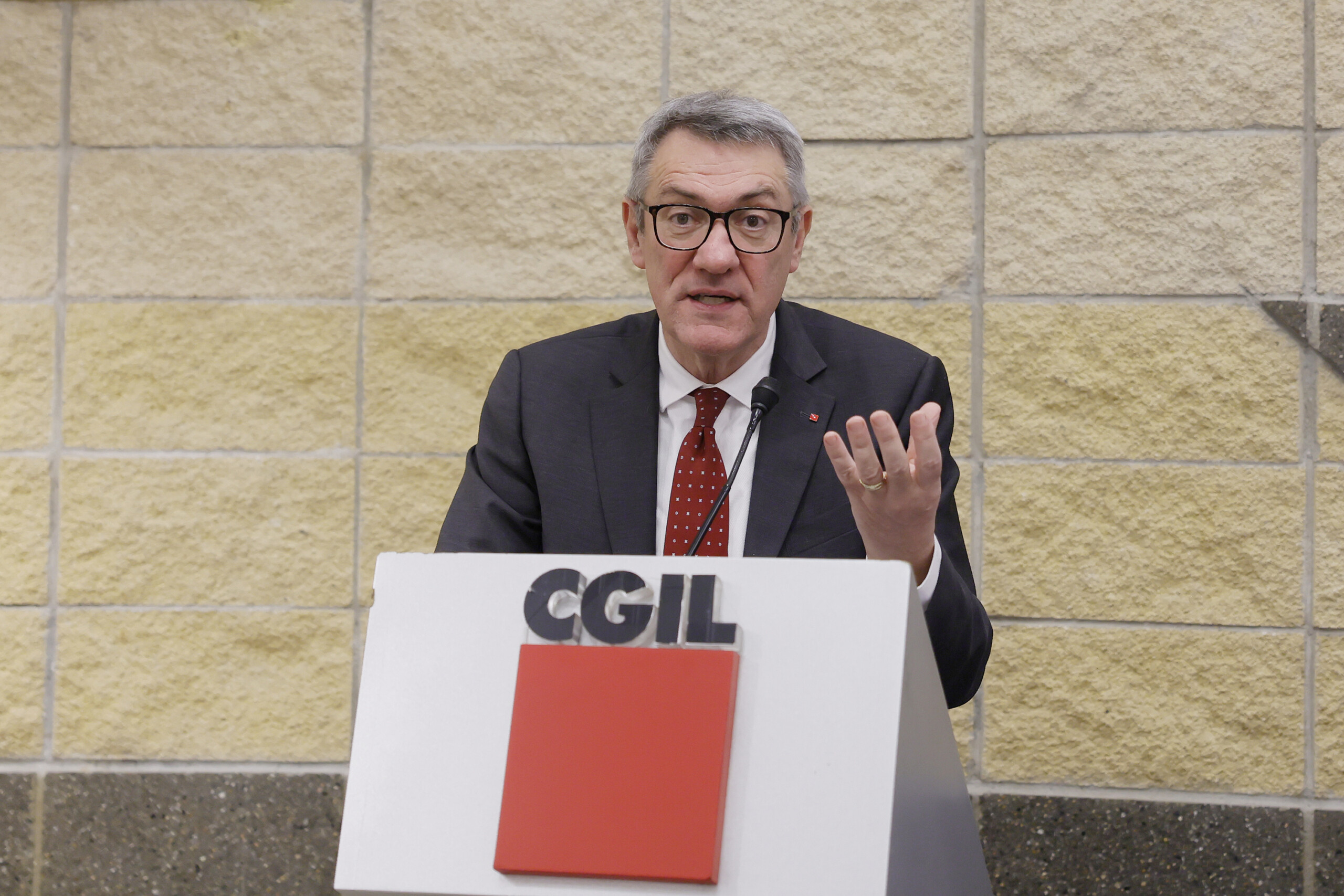 Tennis, Landini : « Un patrimoine pour Sinner ? Cela aiderait le pays et il resterait riche » 1 tennis landini un patrimoine pour sinner cela aiderait le pays et il resterait riche scaled