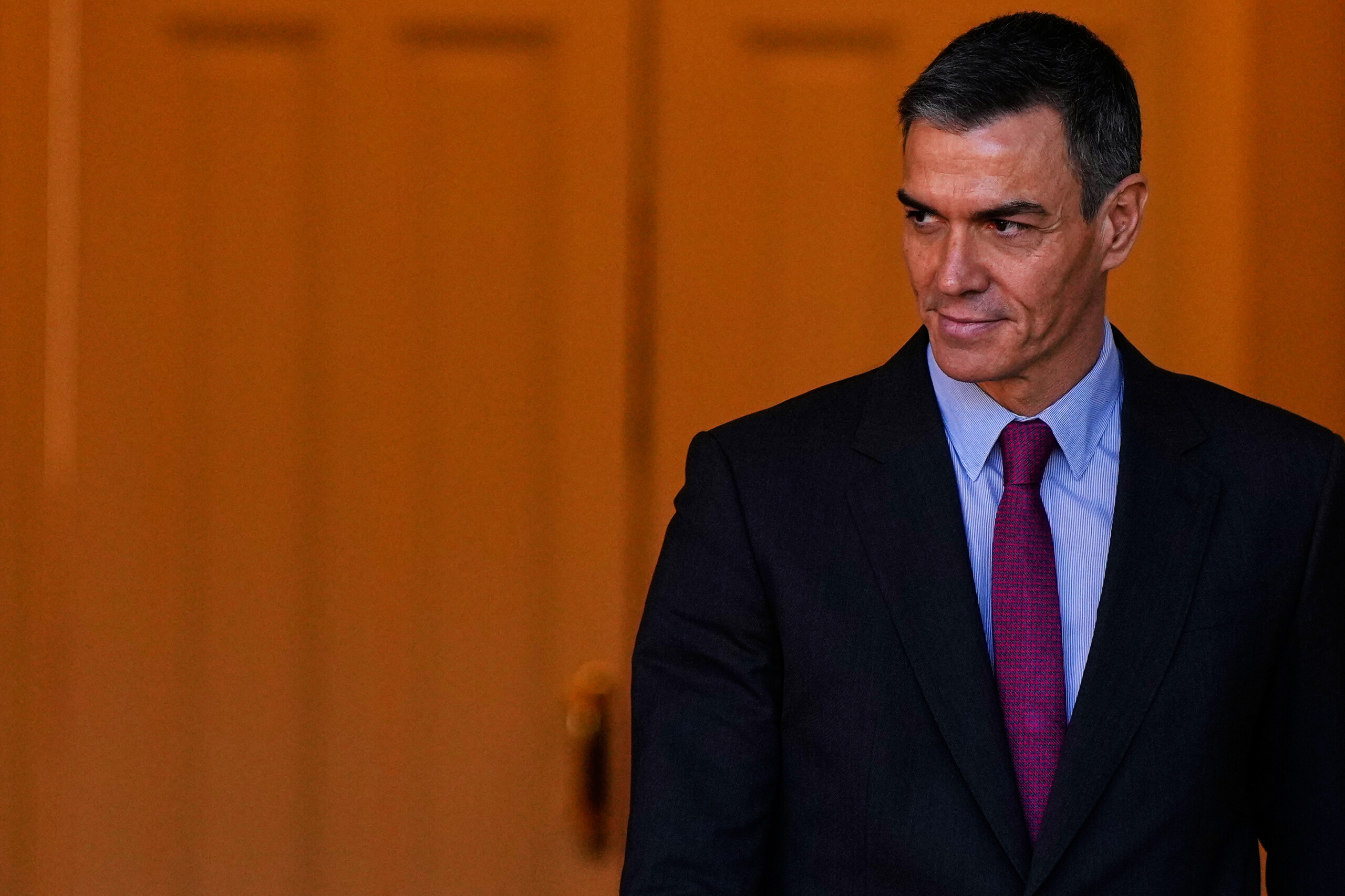 lespresso pedro sanchez personnalite de lannee 2025 scaled