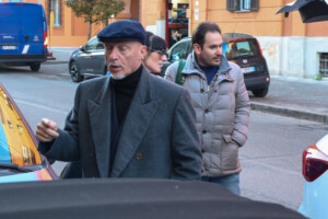 meurtre de garlasco avocat sempio des questions sur lexpertise dalbani ont ete preparees