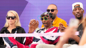 milan cortina 2026 snoop dogg entraineur honoraire de lequipe americaine