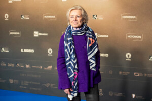 pescara rencontre avec la journaliste giuliana sgrena samedi