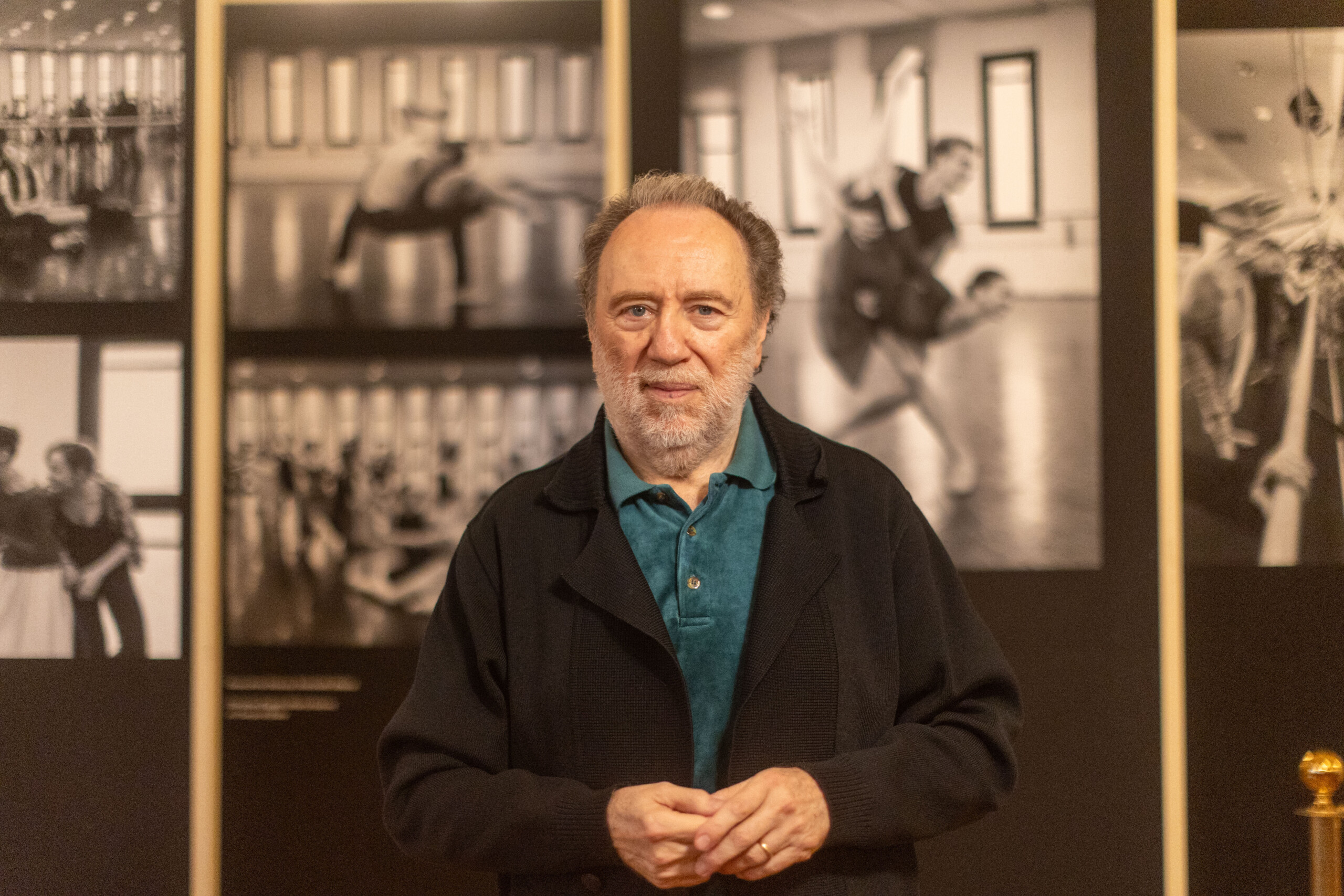theatre la scala le maestro chailly va mieux il remontera demain sur le podium scaled