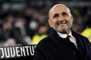 football spalletti les paroles delkann font plaisir la juve doit viser le maximum