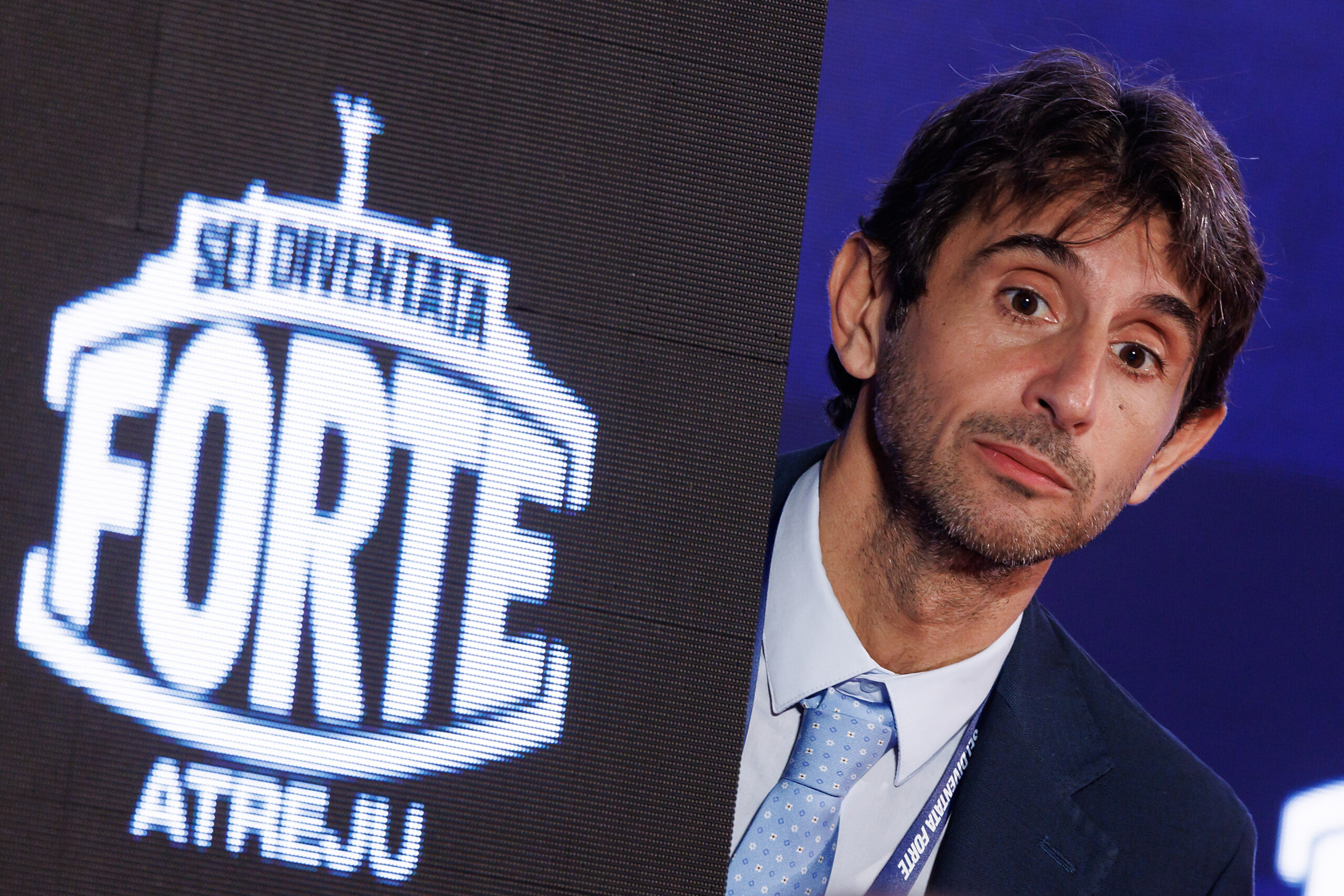 atreju donzelli a atreju plus de 100 000 participants au travail pour ledition 2026 scaled