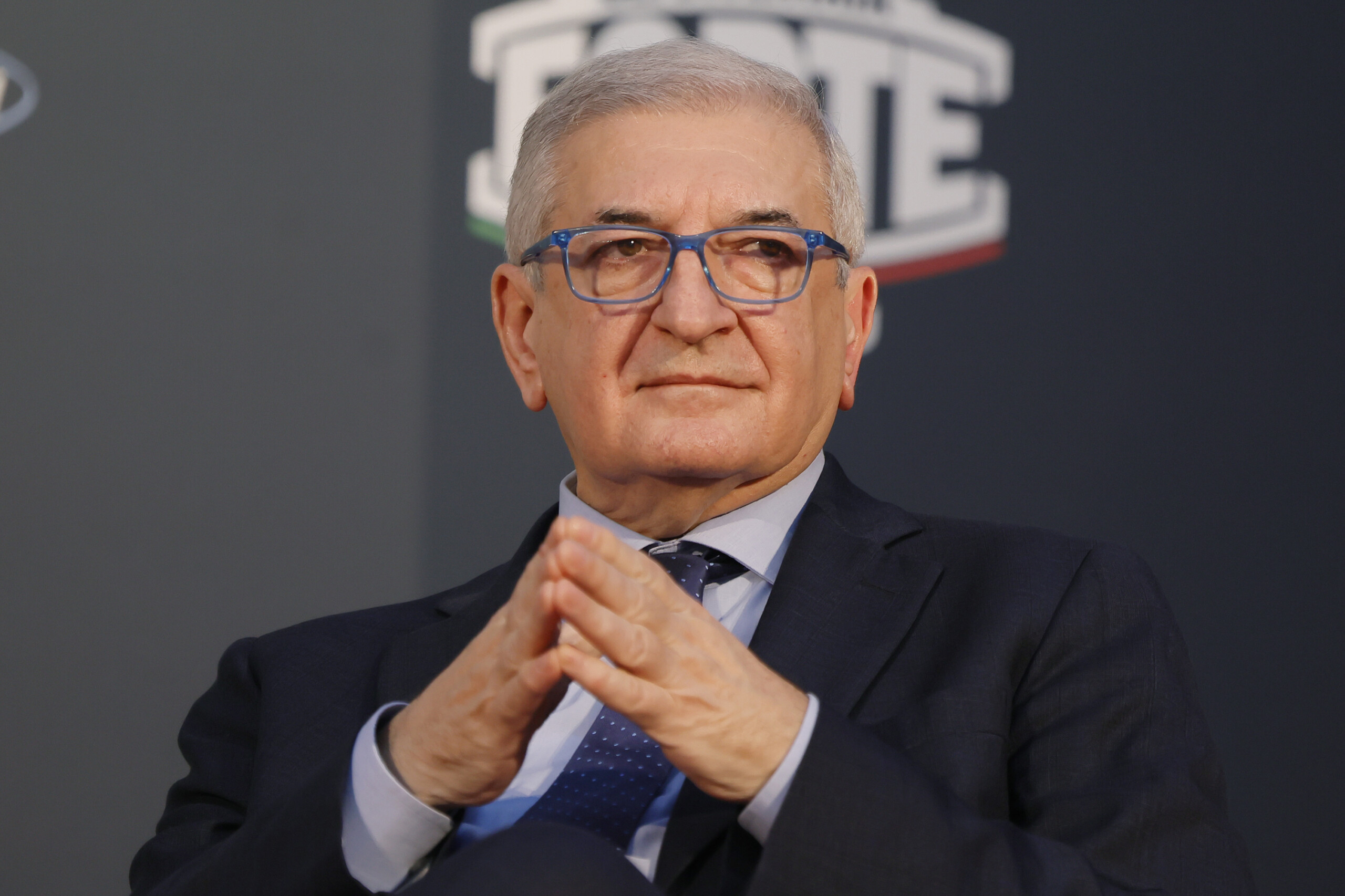 ukraine foti litalie continuera a soutenir kiev scaled