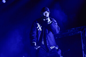 nouvel an gualtieri tananai amoroso et fabri fibra au concert a rome