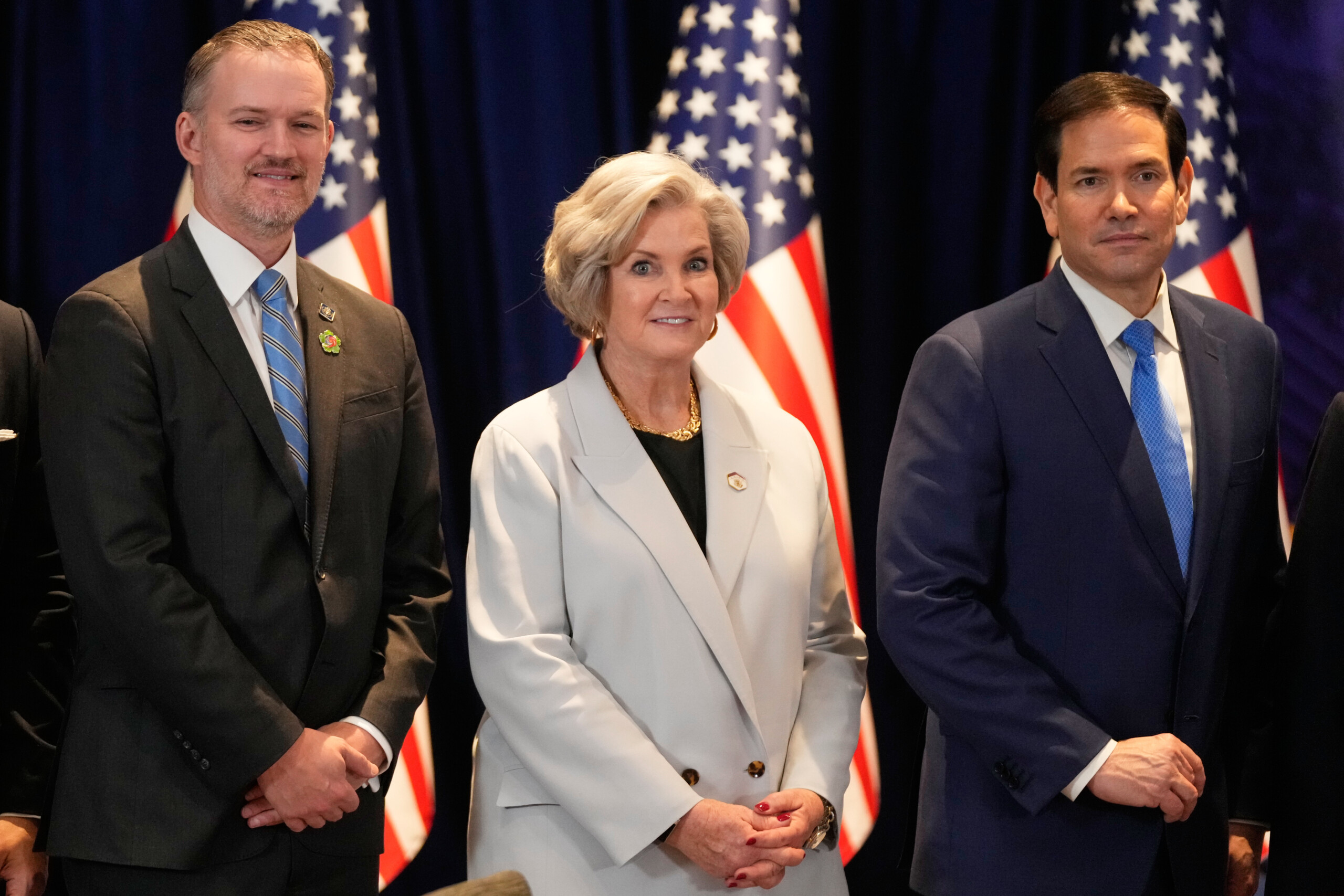 États-Unis, chef de cabinet de la Maison-Blanche : « Trump a la personnalité d’un alcoolique 1 etats unis chef de cabinet de la maison blanche trump a la personnalite dun alcoolique scaled