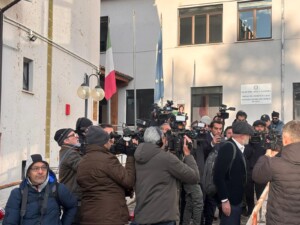 famille dans les bois la cour dappel met sa decision en delibere sur le recours contre la suspension de lautorite parentale