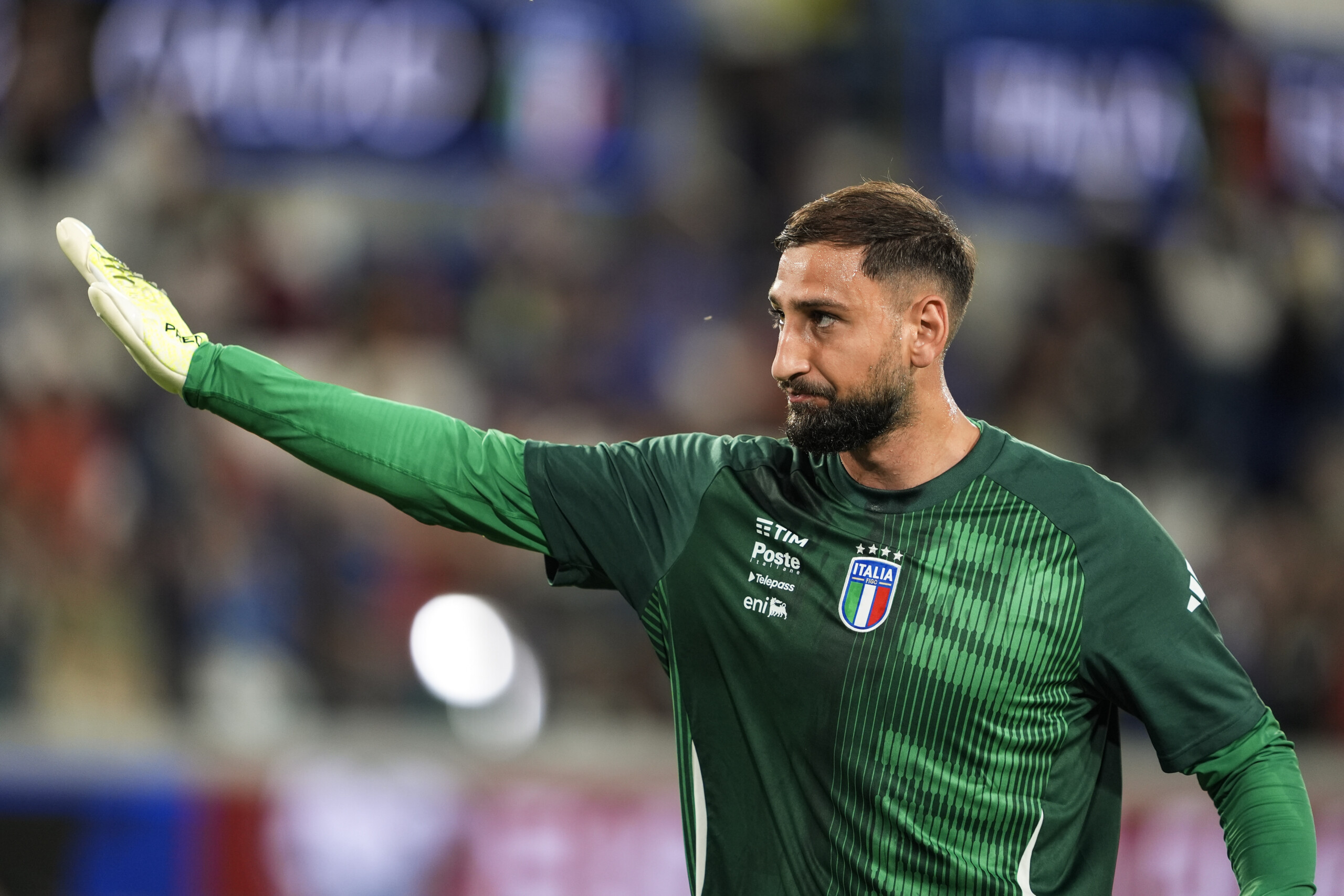 fifa awards donnarumma meilleur gardien de but 2025 scaled