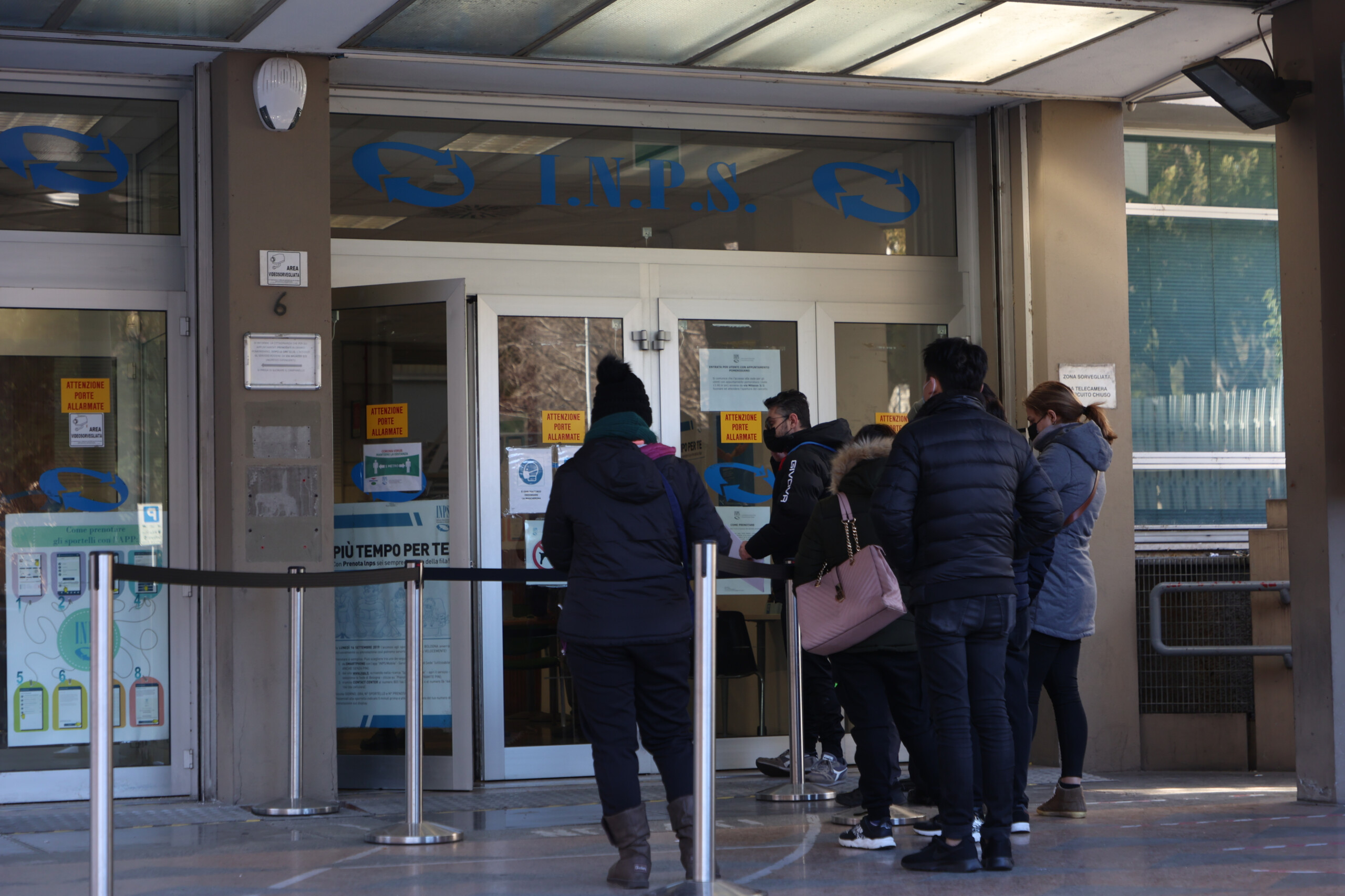 Loi de finances : à partir de 2032, délai plus long pour la retraite anticipée, moindre prise en compte des années d’université 1 loi de finances a partir de 2032 delai plus long pour la retraite anticipee moindre prise en compte des annees duniversite scaled