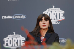 medecine bernini rencontre les etudiants des modifications possibles sur lacces a la faculte