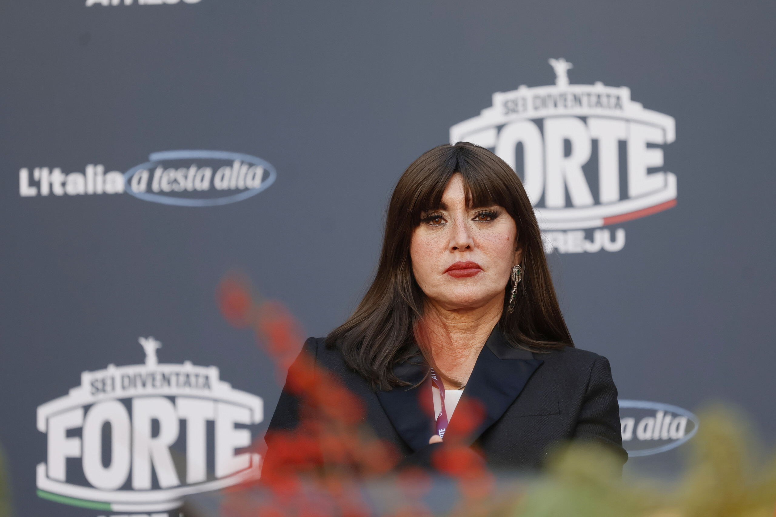 Médecine : Bernini rencontre les étudiants, des modifications possibles sur l’accès à la faculté 1 medecine bernini rencontre les etudiants des modifications possibles sur lacces a la faculte scaled