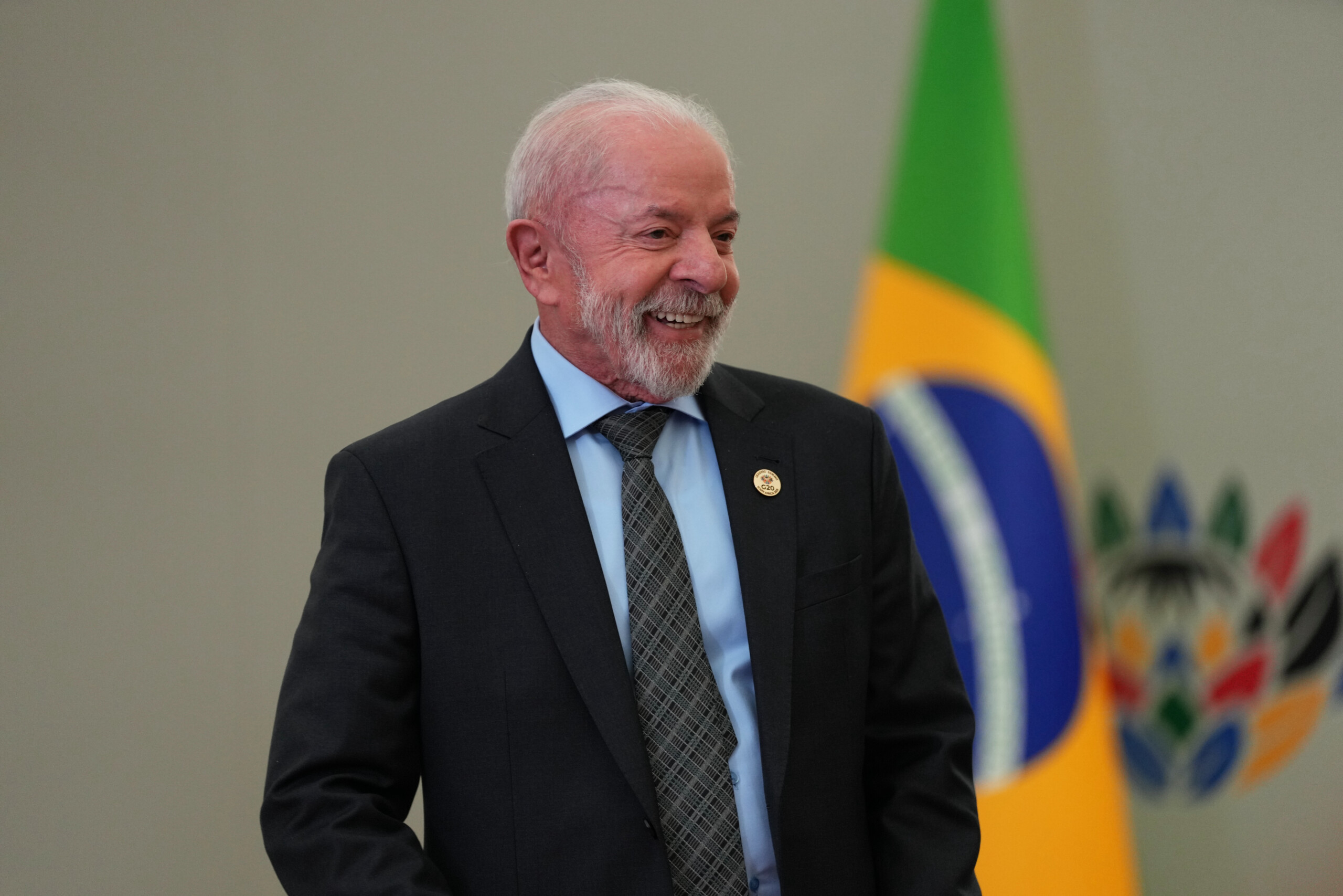 Mercosur, Lula à l'UE : « C'est maintenant ou jamais » 1 mercosur lula a lue cest maintenant ou jamais scaled