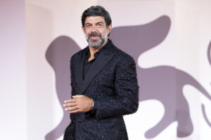 milan cortina favino a la ceremonie douverture avec un texte evocateur