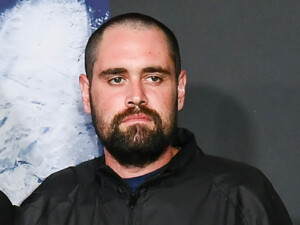 mort de reiner nick reiner restera en prison il a demande une procedure acceleree